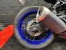 USED 2020 69 YAMAHA R3 FINANCE SPECIALISTS APPLY NOW LOW RATE FINANCE DELIVERY AVAILABLE