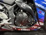 USED 2020 69 YAMAHA R3 FINANCE SPECIALISTS APPLY NOW LOW RATE FINANCE DELIVERY AVAILABLE