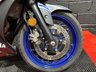 USED 2020 69 YAMAHA R3 FINANCE SPECIALISTS APPLY NOW LOW RATE FINANCE DELIVERY AVAILABLE