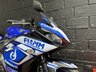 USED 2020 69 YAMAHA R3 FINANCE SPECIALISTS APPLY NOW LOW RATE FINANCE DELIVERY AVAILABLE