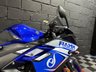 USED 2020 69 YAMAHA R3 FINANCE SPECIALISTS APPLY NOW LOW RATE FINANCE DELIVERY AVAILABLE