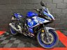 USED 2020 69 YAMAHA R3 FINANCE SPECIALISTS APPLY NOW LOW RATE FINANCE DELIVERY AVAILABLE