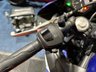 USED 2020 69 YAMAHA R3 FINANCE SPECIALISTS APPLY NOW LOW RATE FINANCE DELIVERY AVAILABLE
