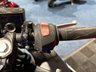USED 2020 69 YAMAHA R3 FINANCE SPECIALISTS APPLY NOW LOW RATE FINANCE DELIVERY AVAILABLE