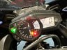 USED 2020 69 YAMAHA R3 FINANCE SPECIALISTS APPLY NOW LOW RATE FINANCE DELIVERY AVAILABLE