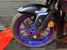 USED 2020 69 YAMAHA R3 FINANCE SPECIALISTS APPLY NOW LOW RATE FINANCE DELIVERY AVAILABLE