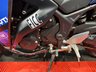 USED 2020 69 YAMAHA R3 FINANCE SPECIALISTS APPLY NOW LOW RATE FINANCE DELIVERY AVAILABLE