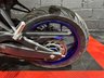 USED 2020 69 YAMAHA R3 FINANCE SPECIALISTS APPLY NOW LOW RATE FINANCE DELIVERY AVAILABLE