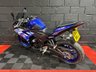 USED 2020 69 YAMAHA R3 FINANCE SPECIALISTS APPLY NOW LOW RATE FINANCE DELIVERY AVAILABLE