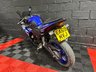 USED 2020 69 YAMAHA R3 FINANCE SPECIALISTS APPLY NOW LOW RATE FINANCE DELIVERY AVAILABLE