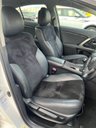 USED 2015 15 TOYOTA AVENSIS 2.0 D-4D Icon Business Edition Saloon 4dr Diesel Manual Euro 5 (126 ps) 