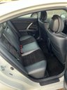 USED 2015 15 TOYOTA AVENSIS 2.0 D-4D Icon Business Edition Saloon 4dr Diesel Manual Euro 5 (126 ps) 