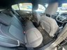 USED 2018 68 FORD FOCUS 1.0T EcoBoost ST-Line Hatchback 5dr Petrol Manual Euro 6 (s/s) (125 ps) NAV, Cruise, Bluetooth, Carbon