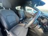 USED 2018 68 FORD FOCUS 1.0T EcoBoost ST-Line Hatchback 5dr Petrol Manual Euro 6 (s/s) (125 ps) NAV, Cruise, Bluetooth, Carbon