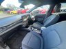 USED 2018 68 FORD FOCUS 1.0T EcoBoost ST-Line Hatchback 5dr Petrol Manual Euro 6 (s/s) (125 ps) NAV, Cruise, Bluetooth, Carbon