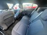 USED 2018 68 FORD FOCUS 1.0T EcoBoost ST-Line Hatchback 5dr Petrol Manual Euro 6 (s/s) (125 ps) NAV, Cruise, Bluetooth, Carbon