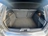 USED 2018 68 FORD FOCUS 1.0T EcoBoost ST-Line Hatchback 5dr Petrol Manual Euro 6 (s/s) (125 ps) NAV, Cruise, Bluetooth, Carbon