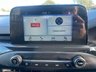 USED 2018 68 FORD FOCUS 1.0T EcoBoost ST-Line Hatchback 5dr Petrol Manual Euro 6 (s/s) (125 ps) NAV, Cruise, Bluetooth, Carbon