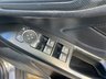 USED 2018 68 FORD FOCUS 1.0T EcoBoost ST-Line Hatchback 5dr Petrol Manual Euro 6 (s/s) (125 ps) NAV, Cruise, Bluetooth, Carbon