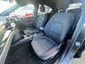 USED 2018 68 FORD FOCUS 1.0T EcoBoost ST-Line Hatchback 5dr Petrol Manual Euro 6 (s/s) (125 ps) NAV, Cruise, Bluetooth, Carbon