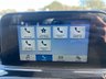 USED 2018 68 FORD FOCUS 1.0T EcoBoost ST-Line Hatchback 5dr Petrol Manual Euro 6 (s/s) (125 ps) NAV, Cruise, Bluetooth, Carbon