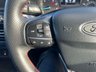 USED 2018 68 FORD FOCUS 1.0T EcoBoost ST-Line Hatchback 5dr Petrol Manual Euro 6 (s/s) (125 ps) NAV, Cruise, Bluetooth, Carbon