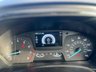 USED 2018 68 FORD FOCUS 1.0T EcoBoost ST-Line Hatchback 5dr Petrol Manual Euro 6 (s/s) (125 ps) NAV, Cruise, Bluetooth, Carbon