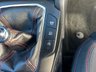 USED 2018 68 FORD FOCUS 1.0T EcoBoost ST-Line Hatchback 5dr Petrol Manual Euro 6 (s/s) (125 ps) NAV, Cruise, Bluetooth, Carbon