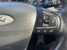 USED 2018 68 FORD FOCUS 1.0T EcoBoost ST-Line Hatchback 5dr Petrol Manual Euro 6 (s/s) (125 ps) NAV, Cruise, Bluetooth, Carbon