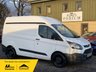 USED 2015 15 FORD TRANSIT CUSTOM 2.2 TDCi 290 L1 H1 5dr NEW INJECTORSGEARBOXCLUTCH