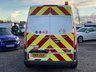 USED 2015 15 FORD TRANSIT CUSTOM 2.2 TDCi 290 L1 H1 5dr NEW INJECTORSGEARBOXCLUTCH