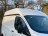 USED 2015 15 FORD TRANSIT CUSTOM 2.2 TDCi 290 L1 H1 5dr NEW INJECTORSGEARBOXCLUTCH