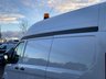USED 2015 15 FORD TRANSIT CUSTOM 2.2 TDCi 290 L1 H1 5dr NEW INJECTORSGEARBOXCLUTCH
