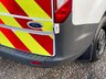 USED 2015 15 FORD TRANSIT CUSTOM 2.2 TDCi 290 L1 H1 5dr NEW INJECTORSGEARBOXCLUTCH