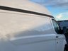 USED 2015 15 FORD TRANSIT CUSTOM 2.2 TDCi 290 L1 H1 5dr NEW INJECTORSGEARBOXCLUTCH