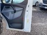 USED 2015 15 FORD TRANSIT CUSTOM 2.2 TDCi 290 L1 H1 5dr NEW INJECTORSGEARBOXCLUTCH