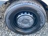 USED 2015 15 FORD TRANSIT CUSTOM 2.2 TDCi 290 L1 H1 5dr NEW INJECTORSGEARBOXCLUTCH