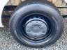 USED 2015 15 FORD TRANSIT CUSTOM 2.2 TDCi 290 L1 H1 5dr NEW INJECTORSGEARBOXCLUTCH