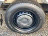 USED 2015 15 FORD TRANSIT CUSTOM 2.2 TDCi 290 L1 H1 5dr NEW INJECTORSGEARBOXCLUTCH