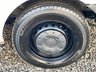 USED 2015 15 FORD TRANSIT CUSTOM 2.2 TDCi 290 L1 H1 5dr NEW INJECTORSGEARBOXCLUTCH