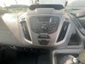 USED 2015 15 FORD TRANSIT CUSTOM 2.2 TDCi 290 L1 H1 5dr NEW INJECTORSGEARBOXCLUTCH