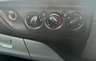 USED 2015 15 FORD TRANSIT CUSTOM 2.2 TDCi 290 L1 H1 5dr NEW INJECTORSGEARBOXCLUTCH