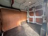 USED 2015 15 FORD TRANSIT CUSTOM 2.2 TDCi 290 L1 H1 5dr NEW INJECTORSGEARBOXCLUTCH