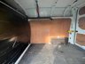 USED 2015 15 FORD TRANSIT CUSTOM 2.2 TDCi 290 L1 H1 5dr NEW INJECTORSGEARBOXCLUTCH
