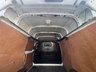 USED 2015 15 FORD TRANSIT CUSTOM 2.2 TDCi 290 L1 H1 5dr NEW INJECTORSGEARBOXCLUTCH