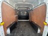 USED 2015 15 FORD TRANSIT CUSTOM 2.2 TDCi 290 L1 H1 5dr NEW INJECTORSGEARBOXCLUTCH