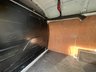 USED 2015 15 FORD TRANSIT CUSTOM 2.2 TDCi 290 L1 H1 5dr NEW INJECTORSGEARBOXCLUTCH