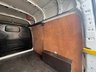 USED 2015 15 FORD TRANSIT CUSTOM 2.2 TDCi 290 L1 H1 5dr NEW INJECTORSGEARBOXCLUTCH