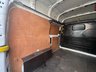 USED 2015 15 FORD TRANSIT CUSTOM 2.2 TDCi 290 L1 H1 5dr NEW INJECTORSGEARBOXCLUTCH