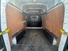 USED 2015 15 FORD TRANSIT CUSTOM 2.2 TDCi 290 L1 H1 5dr NEW INJECTORSGEARBOXCLUTCH